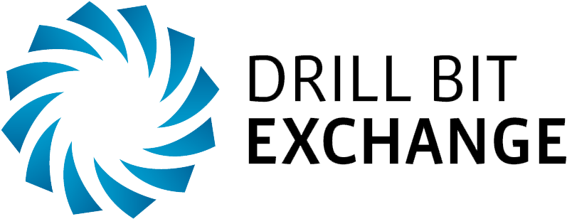 Drill Bit (834x335)