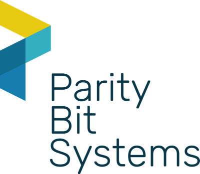 One With You (400x349)