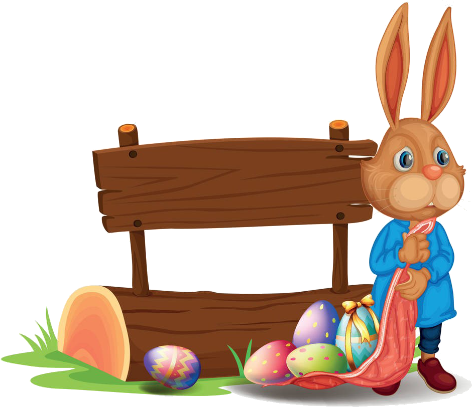 Emu Royalty-free Clip Art - Emu Royalty-free Clip Art (1000x846)