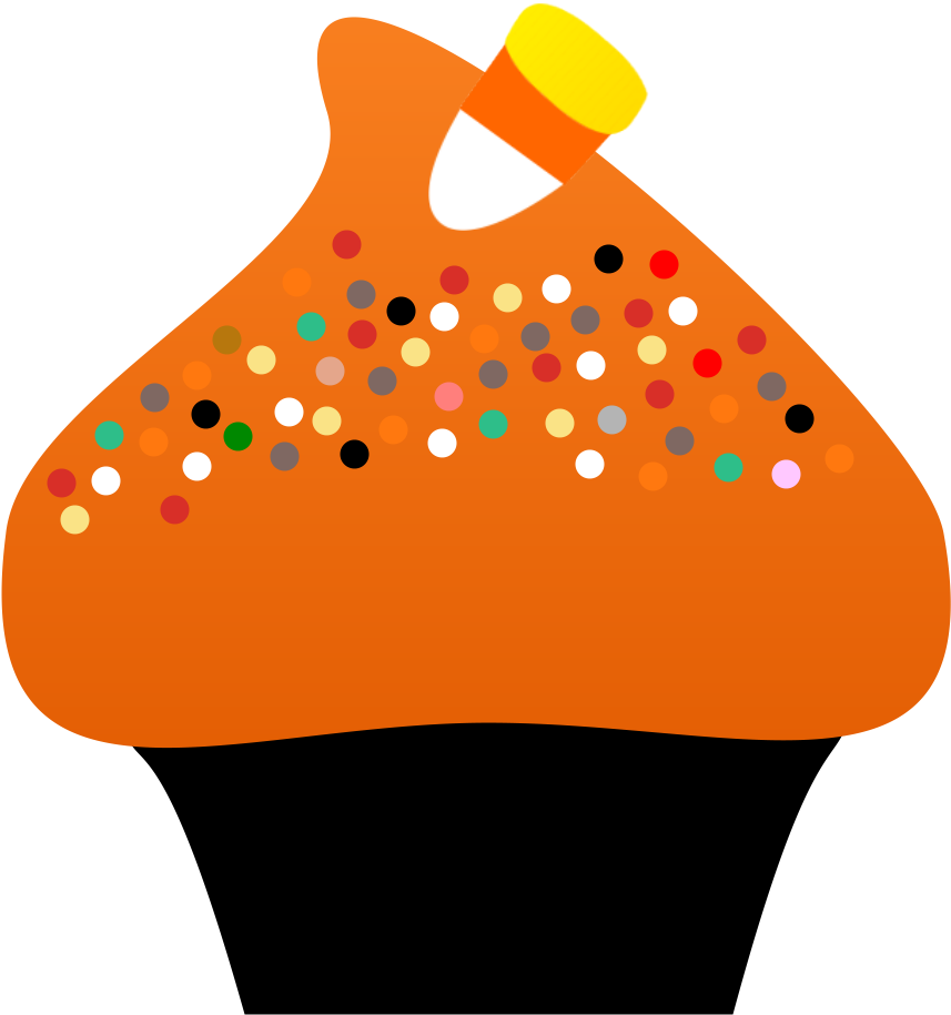 Fangs Clipart Halloween Food - Halloween Birthday Clipart (971x942)
