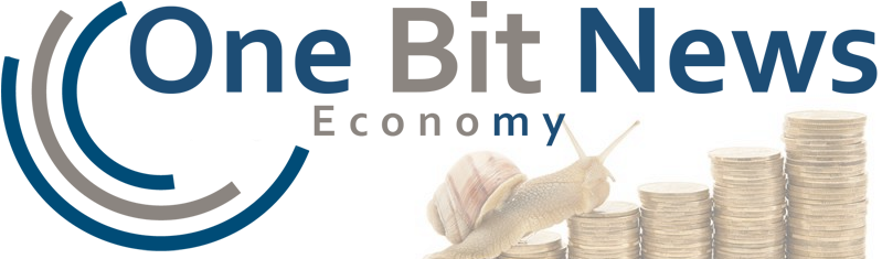 One Bit News - Steemit (800x251)