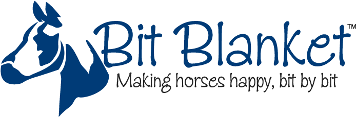 The Electric Bit Warmer Logo - 50 Little Creature Groundhog With Balloons (pink) Thank (711x244)