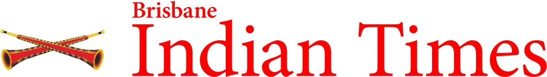 Bit Logo M - Guardian Angel Home Care (1094x197)