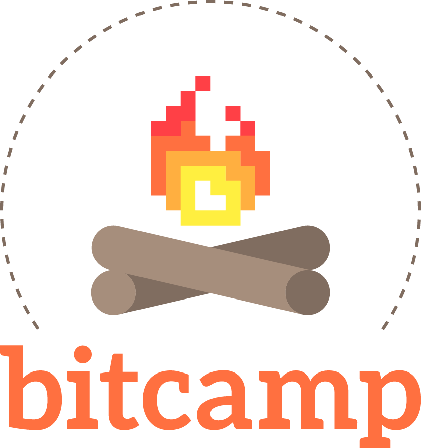 April 7-9, - Bitcamp 2018 (836x890)