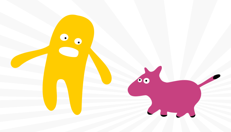 Free Walking The Dog - Free Walking The Dog (899x516)