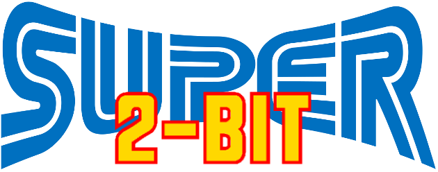Super 2-bit - Bit (630x248)