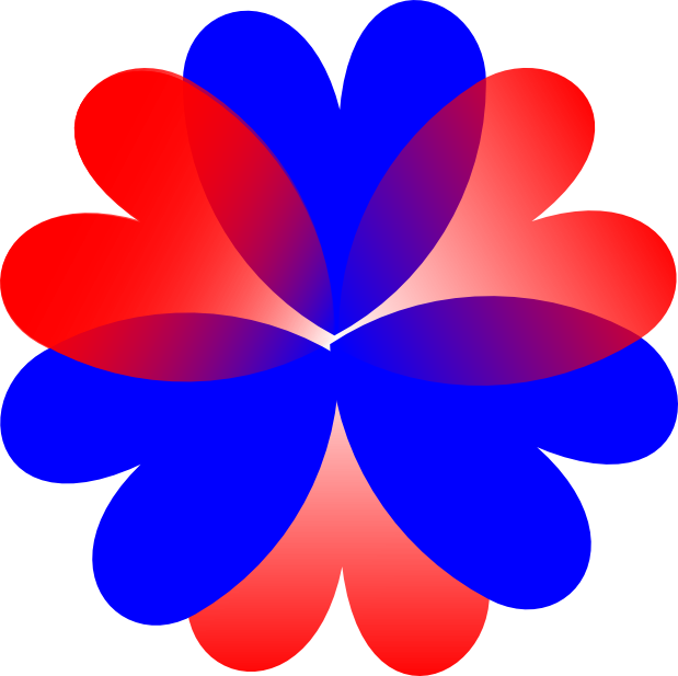 View In Full Screen - View In Full Screen (619x617)