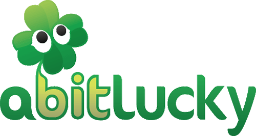 A Bit Lucky Is A New Generation Of Game Developers - Bit Lucky (500x267)