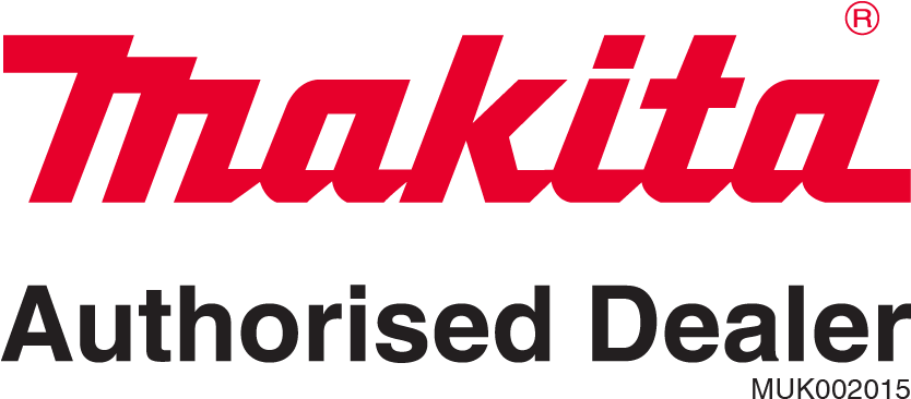 Makita P-57087 21 Piece Drill And Bit Set Image - Makita Power Tools Logo (833x381)