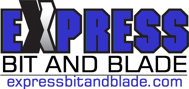 Welcome To Express Bit And Blade - Express Sawcutters Inc (629x297)