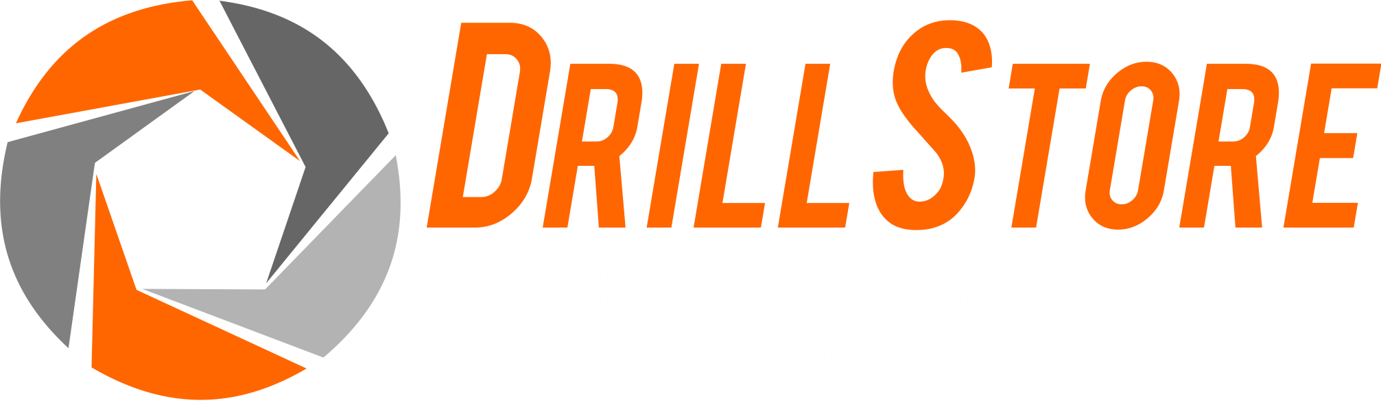 Drill Store Europe - Pavement (2013x588)