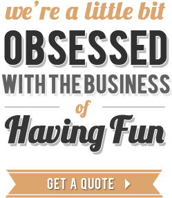 Photo Booth Quotes Mesmerizing Chinook Photo Booth - Weingart Center For The Homeless (320x376)