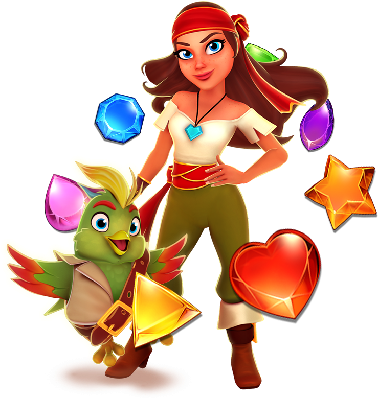 Outplay Entertainment Ltd (998x932)