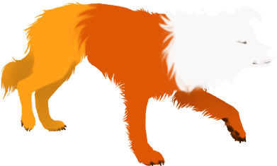 Back Gallery For Candy Corn Dvdrfl Clipart - Candy Corn (475x538)