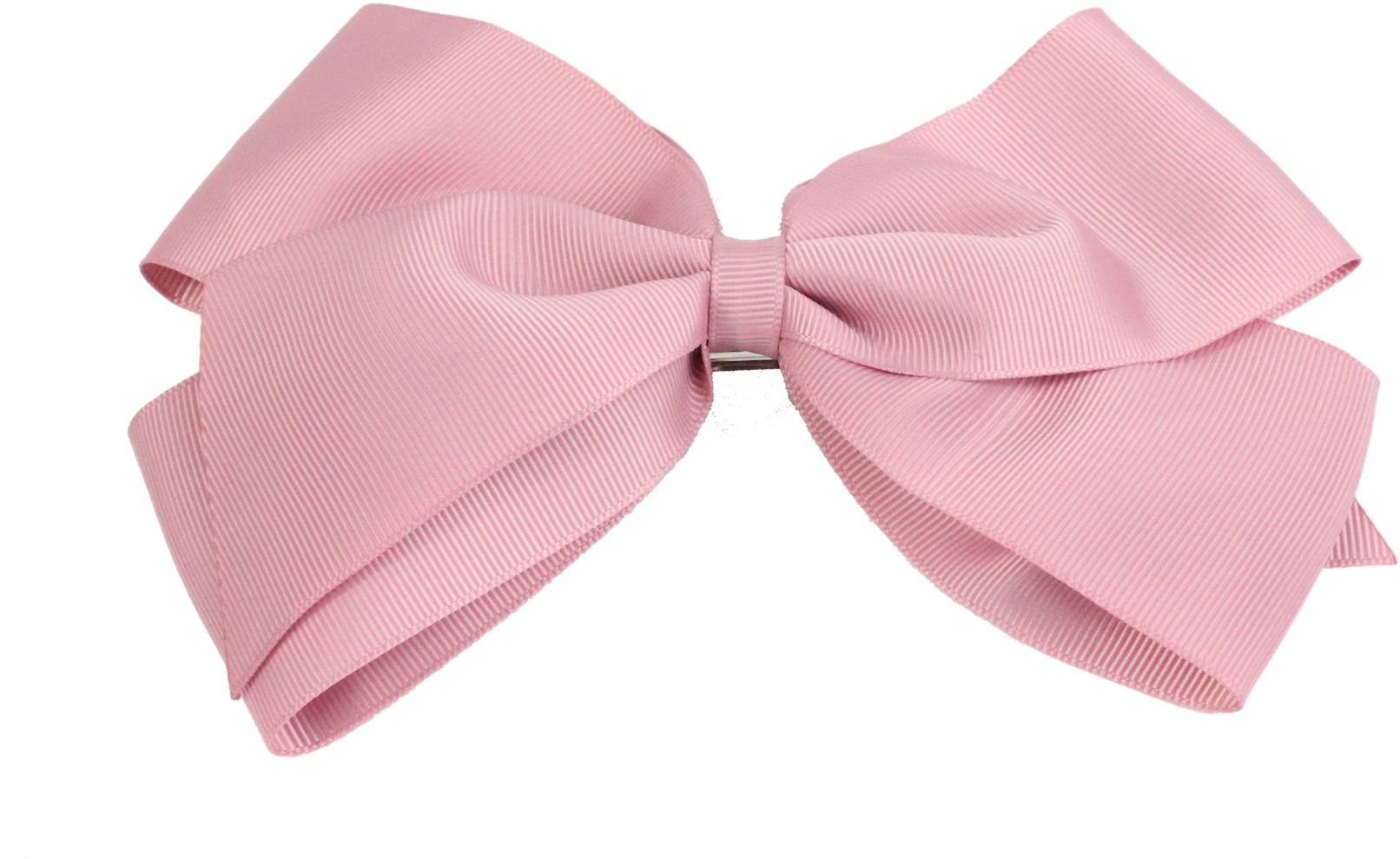 The Gallery For > The Gallery For > Pink Hair Bow Png - Formal Wear (1684x1080)