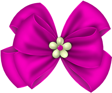 Http - //digitalsimples - Blogspot - Png - Acessorios Para Convite Infantil Png (409x344)