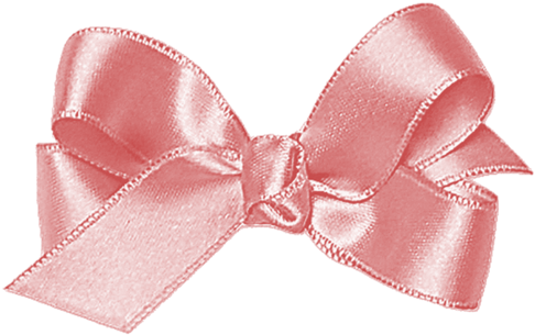 Hair Bows Tumblr Background - - Accessories Tumblr Png (500x500)