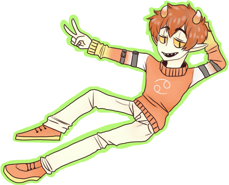 Candycorn [trickers - Candy Corn (1000x800)