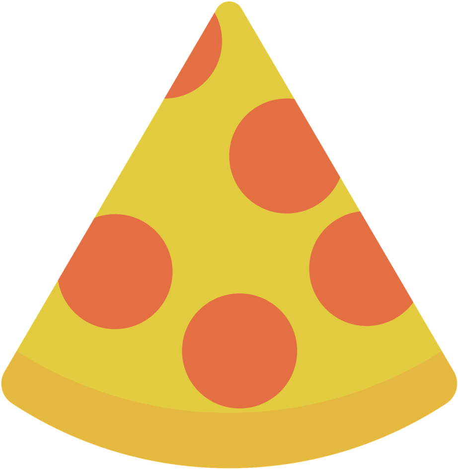 Pictures Of Candy Corn 29, Buy Clip Art - Food (1024x1024)