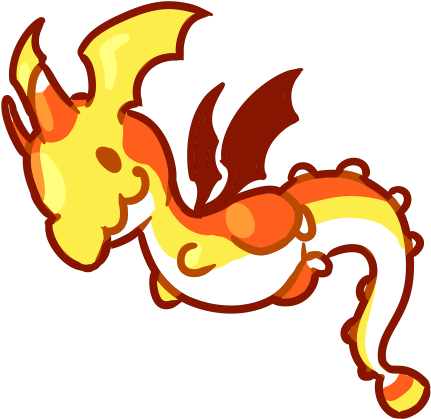 Candy Corn Nommer Winner Announced By Ayinai - Candy Corn (500x500)