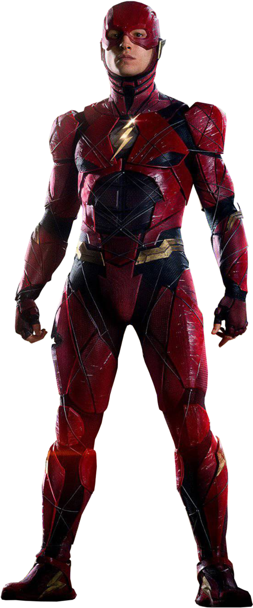 Png Flash - Justice League Official Collector's Edition - Hardcover (609x1311)