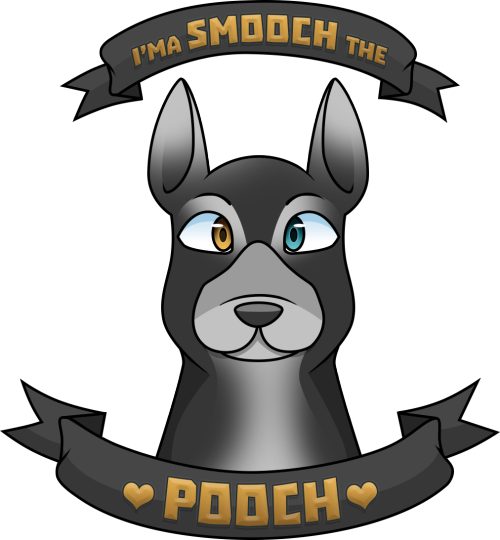 Trash In Yard Cliparts - Fallout (500x540)