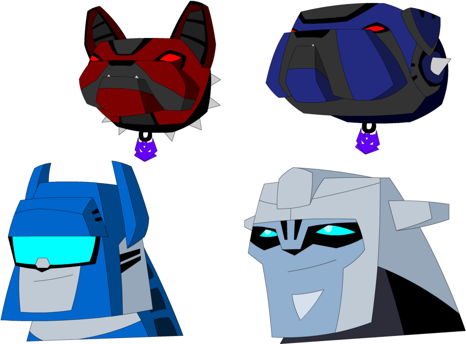 Dog Bone Clipart - Cartoon (942x692)