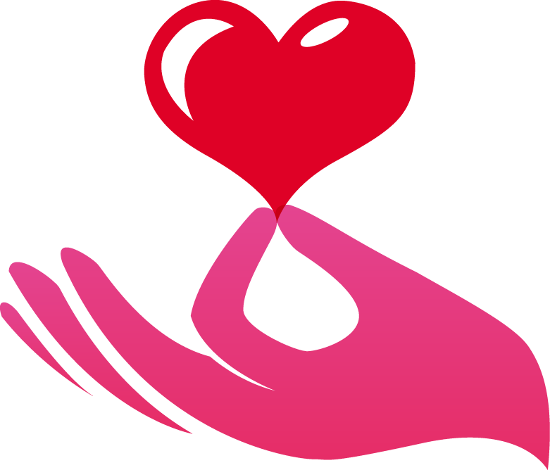 Heart Drawing Red Clip Art - Heart Drawing Red Clip Art (781x668)