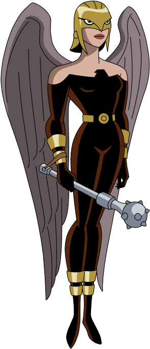 Dc Universe - Justice League Vs Justice Lords (400x800)