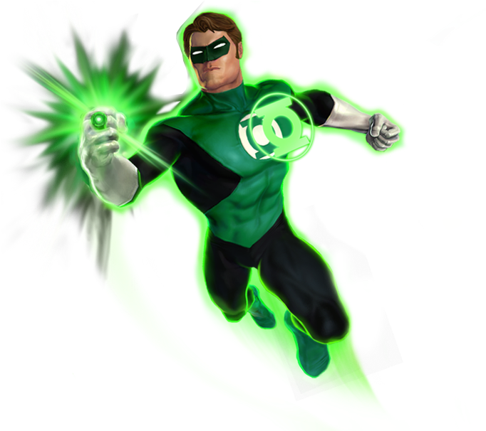 <strong>hal Jordan</strong> Is The Premier<strong> - Dc Universe Online (993x605)