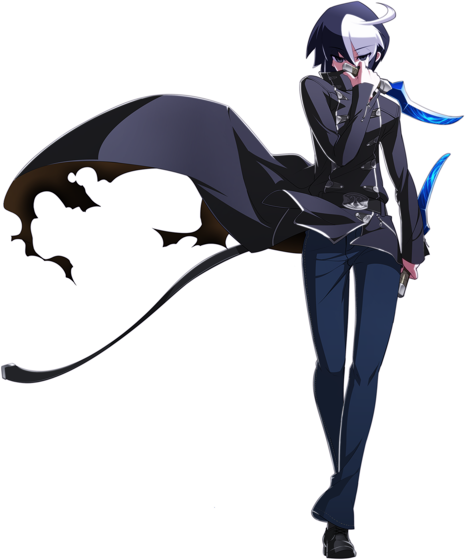 ○personalidade - ○personalidade (1626x1959)