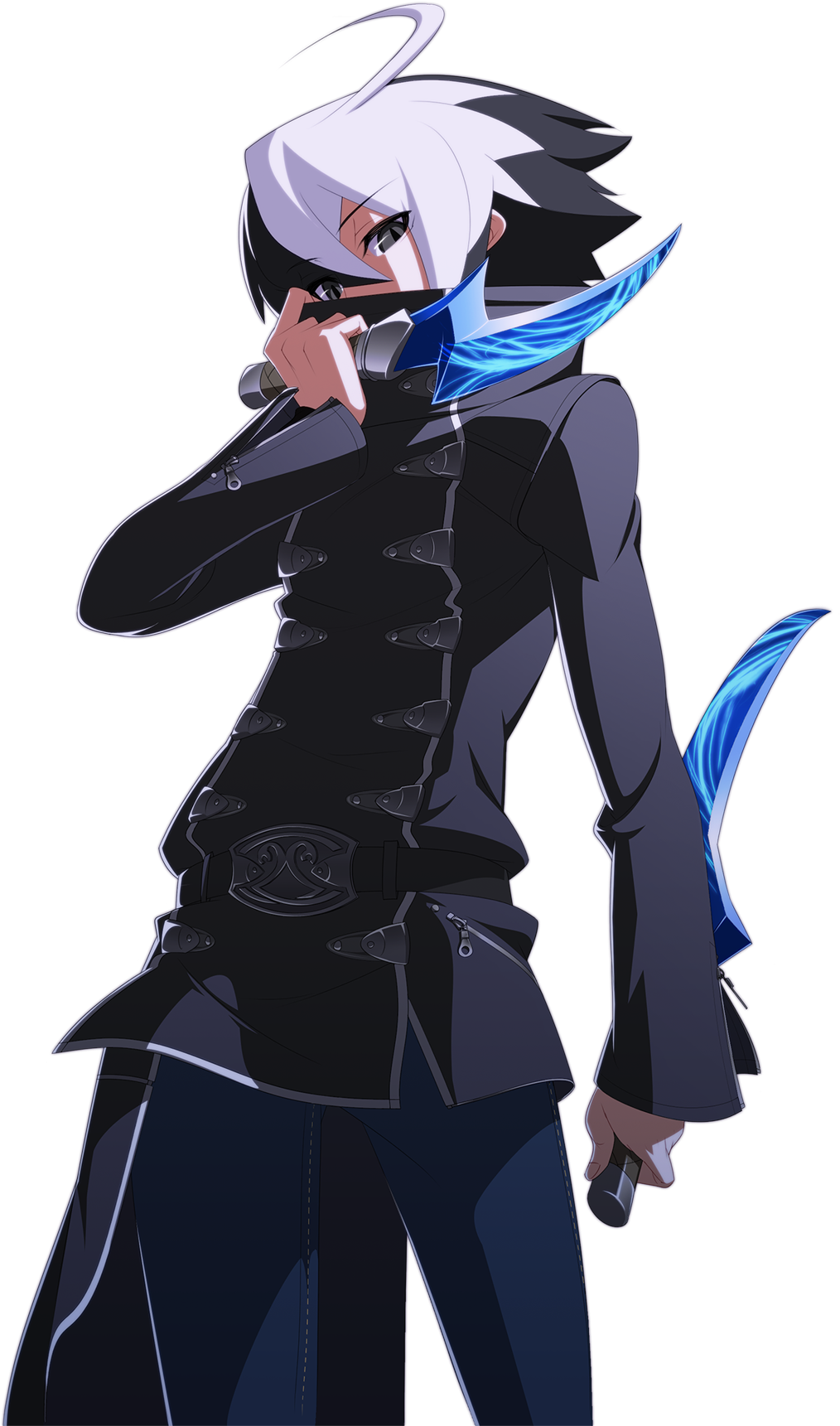 ○personalidade - ○personalidade (1300x1800)