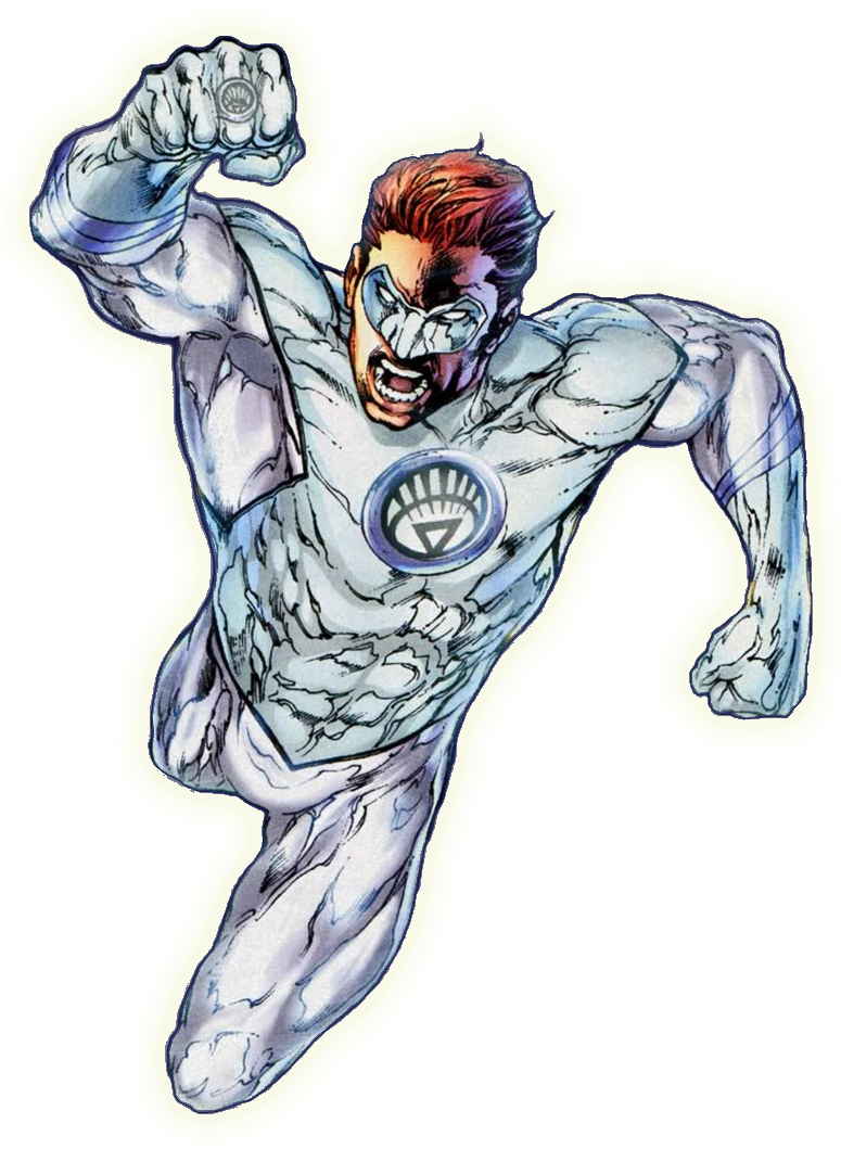Корпус белых фонарей. Кайл Райнер белый фонарь. Белый фонарь DC Comics. Кайл Райнер DC белый фонарь. Кайл Райнер гибридный фонарь.