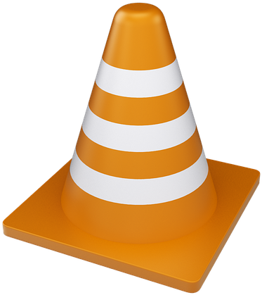 Candycorn Cliparts 12, - Road (960x540)