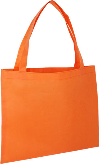 Sacs - Hermes Etriviere Shopping Tote Bag (600x600)