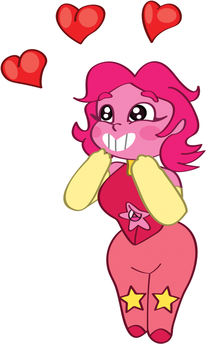 Topaz Gemstone Drawing Garnet - Topaz Gemstone Drawing Garnet (690x1158)