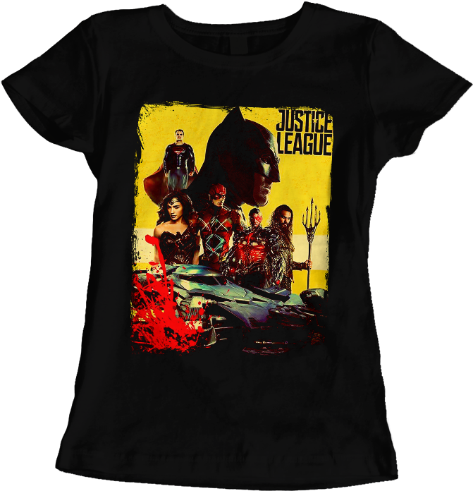 Voltar - Need More Space Red T Shirt (900x1229)