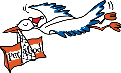 10% 0ff Selected Products With Automatic Home Delivery - 10% 0ff Selected Products With Automatic Home Delivery (488x296)