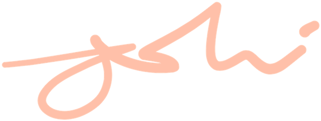 Marine Invertebrates (700x270)