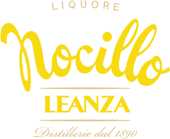 Portable Network Graphics In Sas Portable Network Graphics - Nocillo Leanza (406x425)