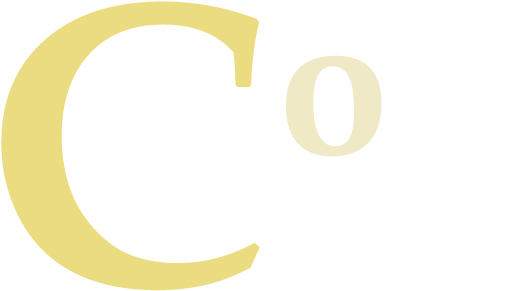 C Bg 2014 07 16 - Crescent (559x434)