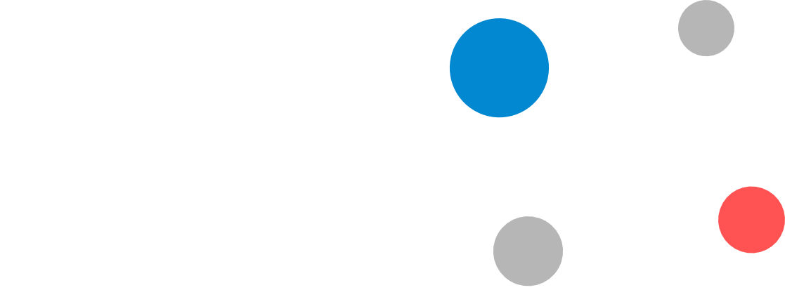 Png Svg - Portable Network Graphics (1117x423)