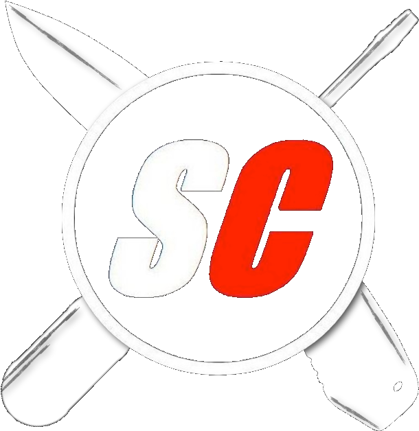 Portable Network Grafik Format - Rajmedicity (1024x768)