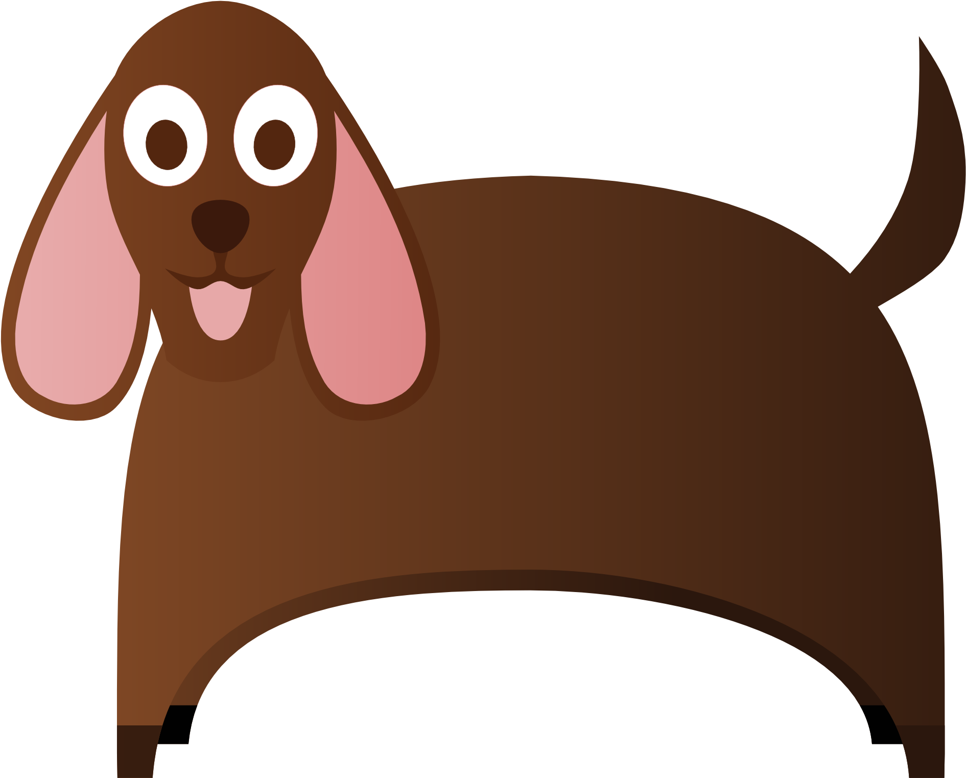 &187 Scalable Vector Graphics Colouringbookorg - Shots Do Dogs Need (1969x1969)