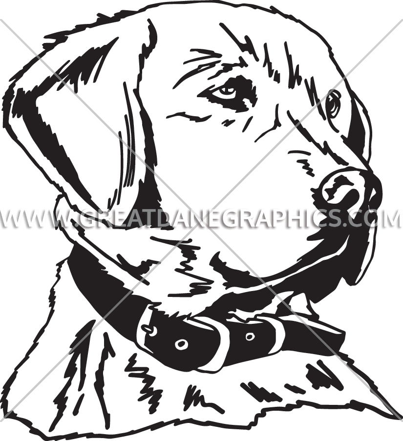 Image Result For Puppy Silhouette Vector - Silhouette (825x903)
