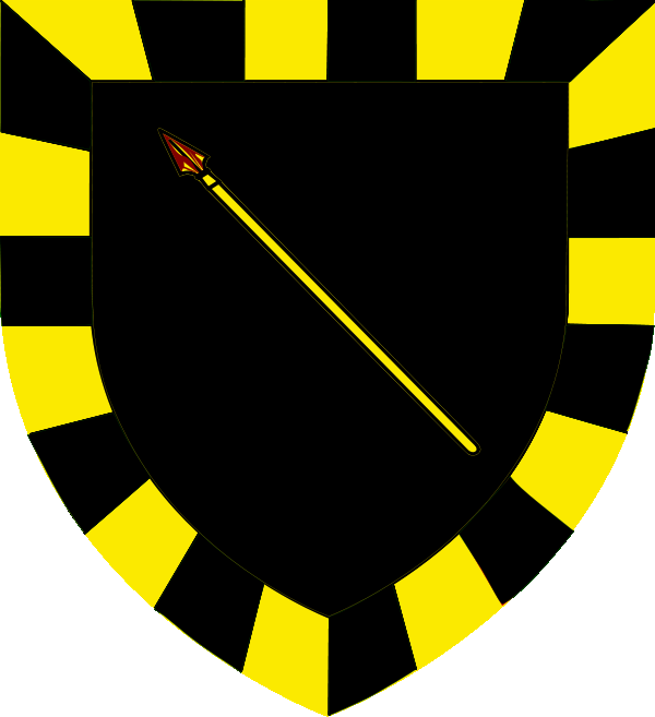Game Of Thrones House Slynt (600x657)