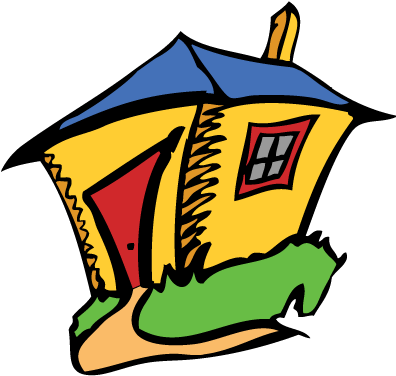 Check This Out Click On A Button Below To See What - Mineral (400x400)