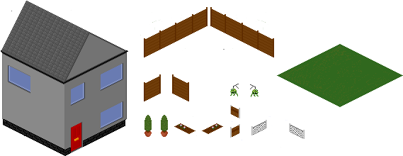 Preview - Floor Plan (576x232)