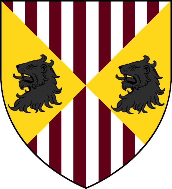 Game Of Thrones Extinct Houses (571x629)