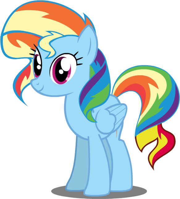 More Like Jacktree - Pinkamena My Little Pony (1024x745)